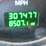 2016-kenworth-t270-image-45