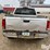 2003-dodge-ram-1500-image-6