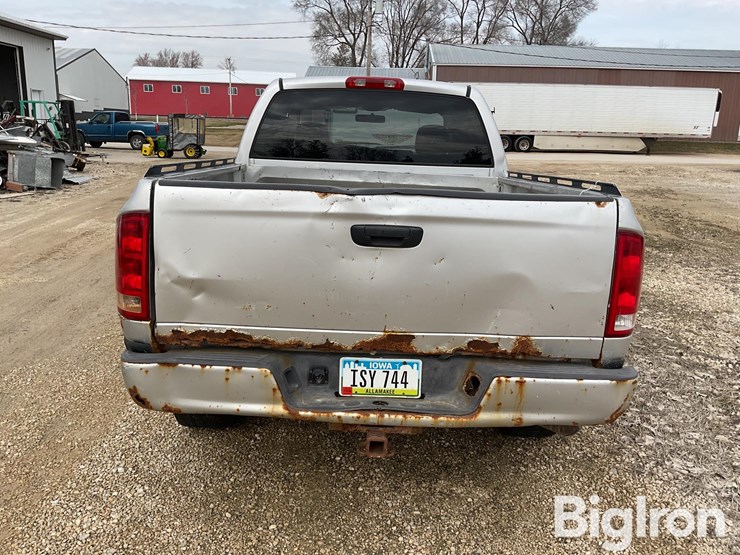 2003-dodge-ram-1500-image-6