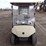 2021-yamaha-dr2e21-ac-l-2-passenger-48v-electric-j-image-2