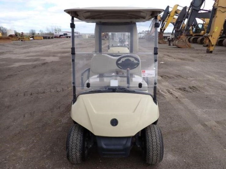 2021-yamaha-dr2e21-ac-l-2-passenger-48v-electric-j-image-2