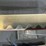 #36167-•-blue-handled-dragon-katana-image-27