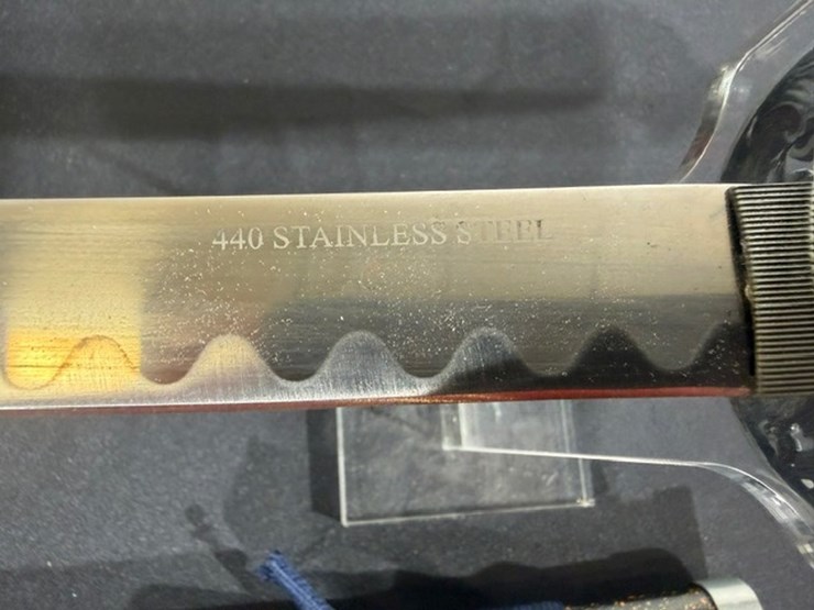 #36167-•-blue-handled-dragon-katana-image-27