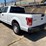 2016-ford-f150-image-3