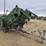john-deere-237-image-10