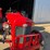 massey-ferguson-to35-image-24