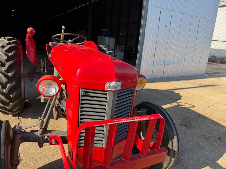massey-ferguson-to35-image-24