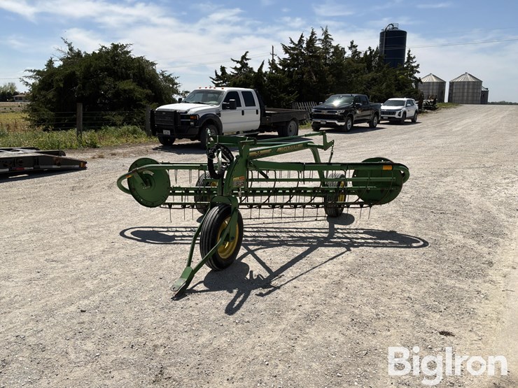 1995-john-deere-74-image-2