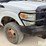 2011-ford-f350-image-11