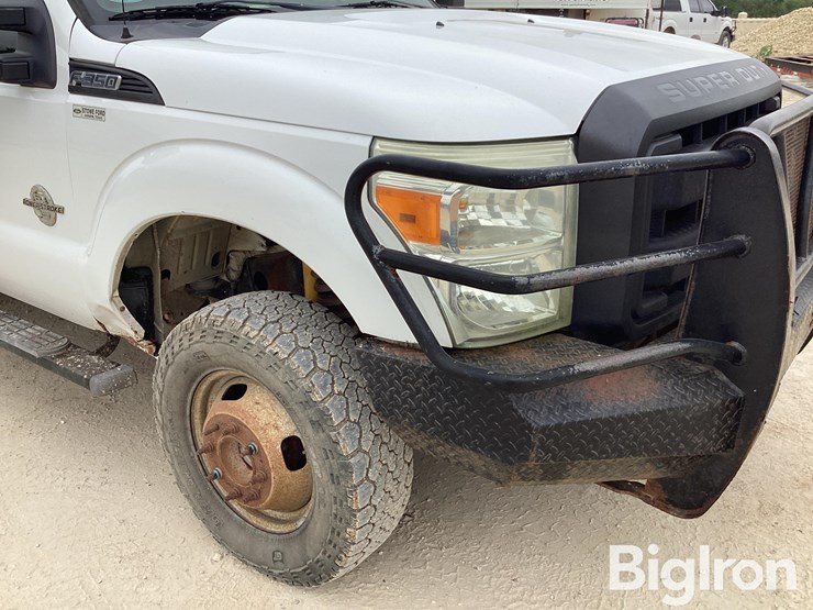 2011-ford-f350-image-11