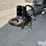 2016-massey-ferguson-730-image-16