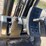 2008-yale-5000lb.-propane-forklift-image-16