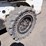 2006-bobcat-s150-image-26