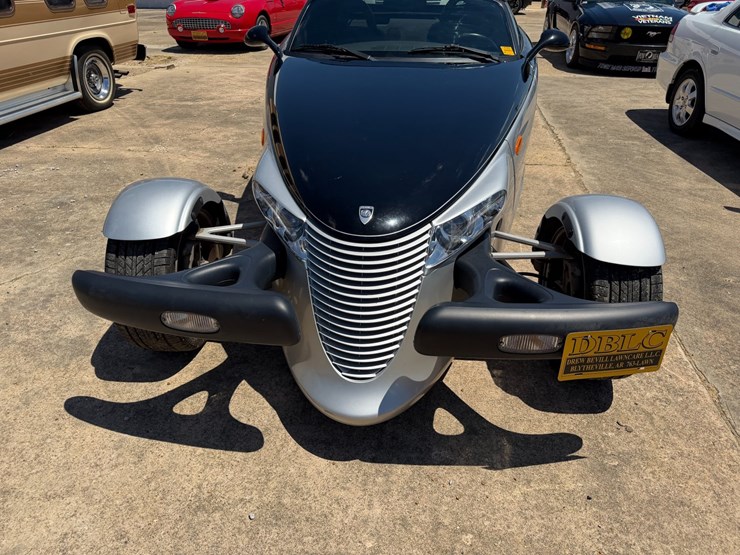 #47802-•-2001-plymouth-prowler-coupe-vin:-1p3ew65g01v700568-image-33