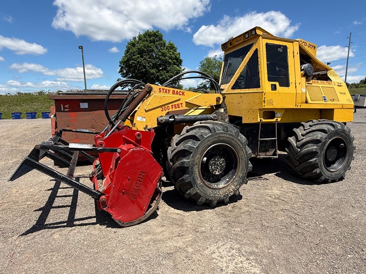 #81-•-geo-boy-mulcher-image-1