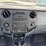 2015-ford-f350-image-17