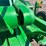 john-deere-3975-image-20