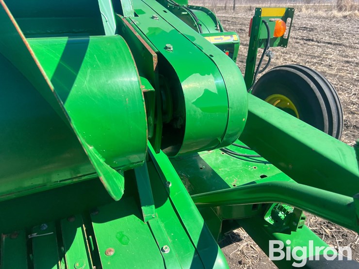 john-deere-3975-image-20