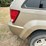 2005-jeep-grand-cherokee-image-18