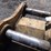 caterpillar-hydraulic-quick-coupler-image-11