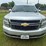 2019-chevrolet-tahoe-image-2