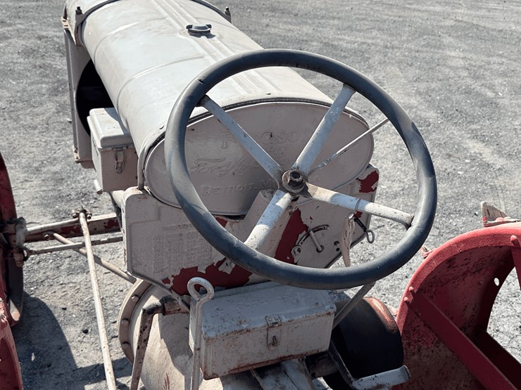 fordson-f-image-30