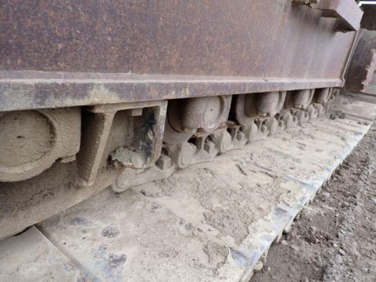 2001-deere-270-lc-image-73