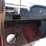 1960-chevrolet-c10-image-12