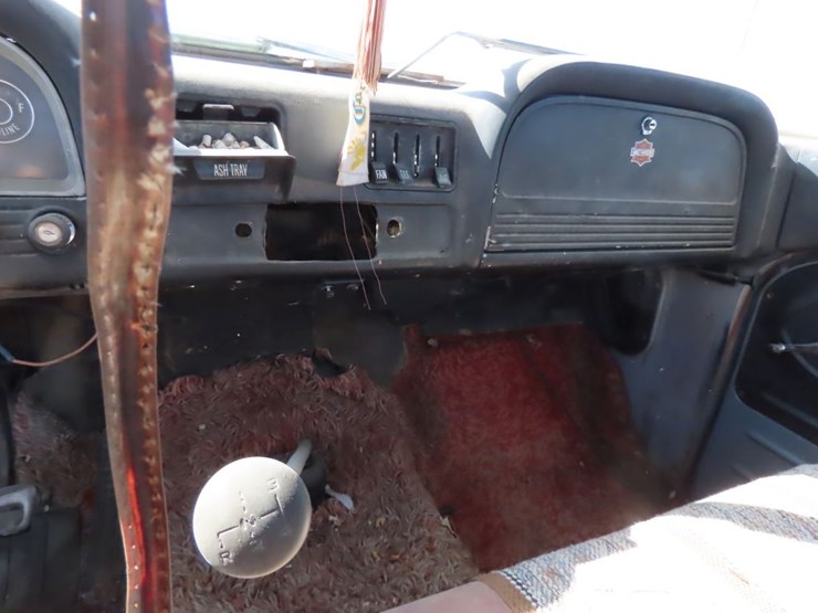 1960-chevrolet-c10-image-12