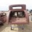 1932-chrysler-3-window-coupe-project-image-5