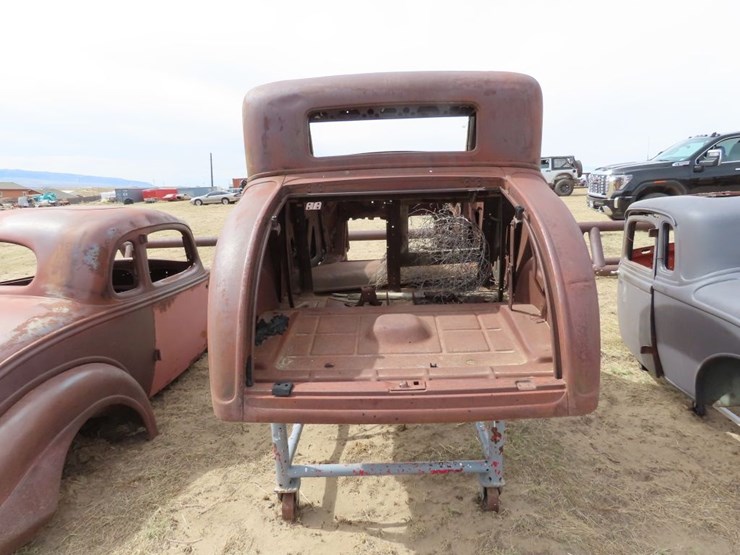 1932-chrysler-3-window-coupe-project-image-5