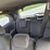 2011-honda-odyssey-image-11