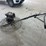 multiquip-power-trowel-image-6