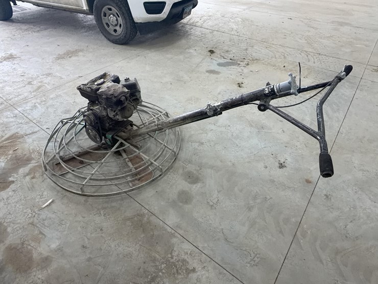 multiquip-power-trowel-image-6
