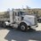 2013-kenworth-t800-image-2