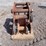 genpac-30-in.-hydraulic-plate-compactor-image-2