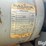 ingersoll-rand-2540e10-air-compressor-image-11