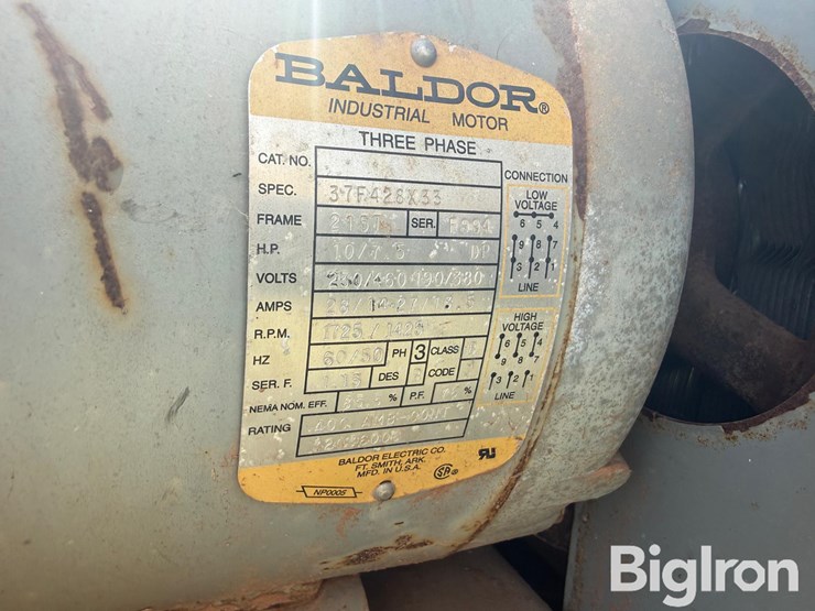 ingersoll-rand-2540e10-air-compressor-image-11