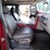 2003-hummer-h2-image-22