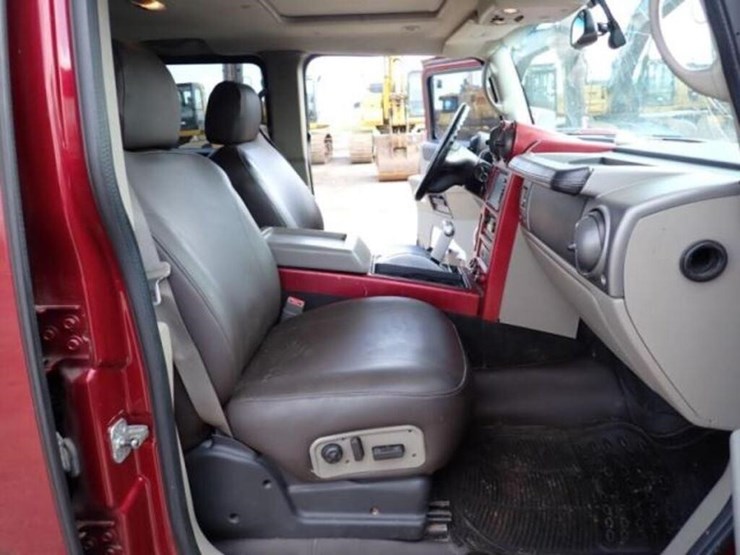 2003-hummer-h2-image-22