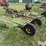 john-deere-15-image-7