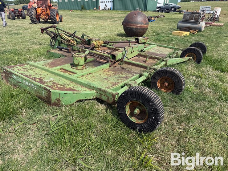 john-deere-15-image-7