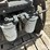 allis-chalmers-649t-image-9
