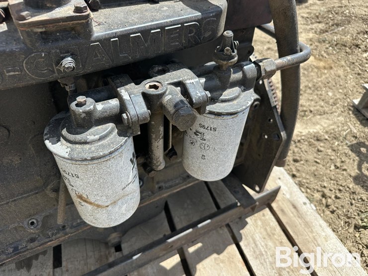 allis-chalmers-649t-image-9