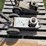 pneumatic-jacks-image-8