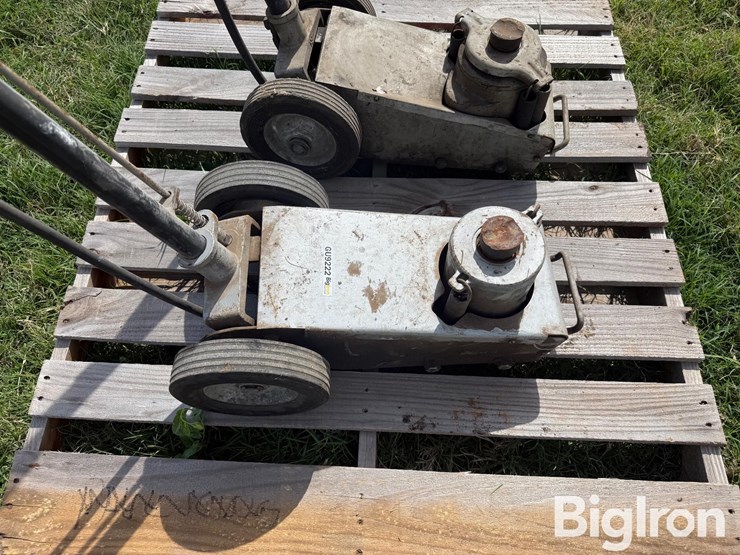 pneumatic-jacks-image-8