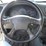 2003-chevrolet-blazer-image-30