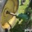john-deere-mt-image-18