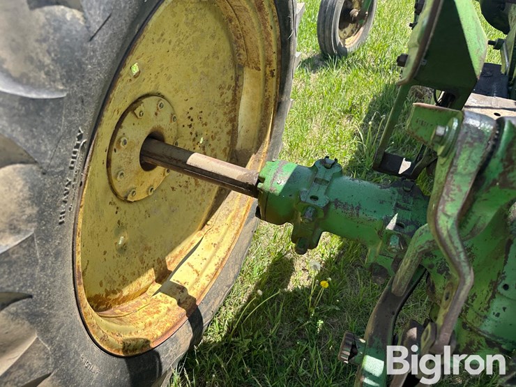 john-deere-mt-image-18