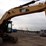 2015-caterpillar-349fl-image-26